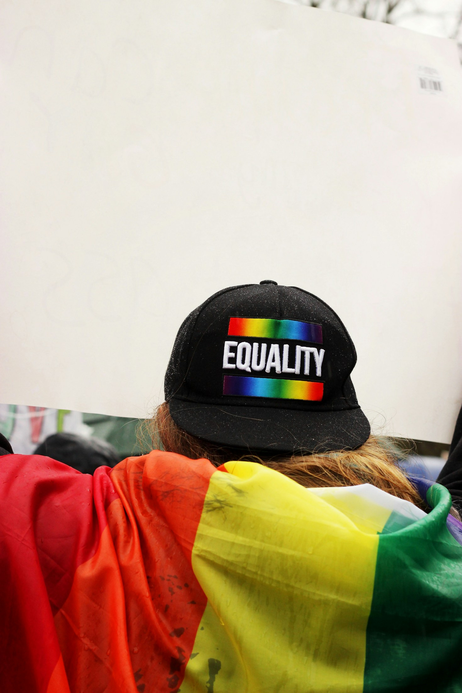 The Power of Unity in Challenging Elites