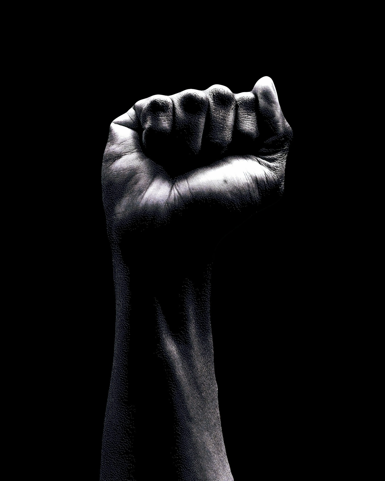 Reclaiming Democracy from Oligarchic Powers